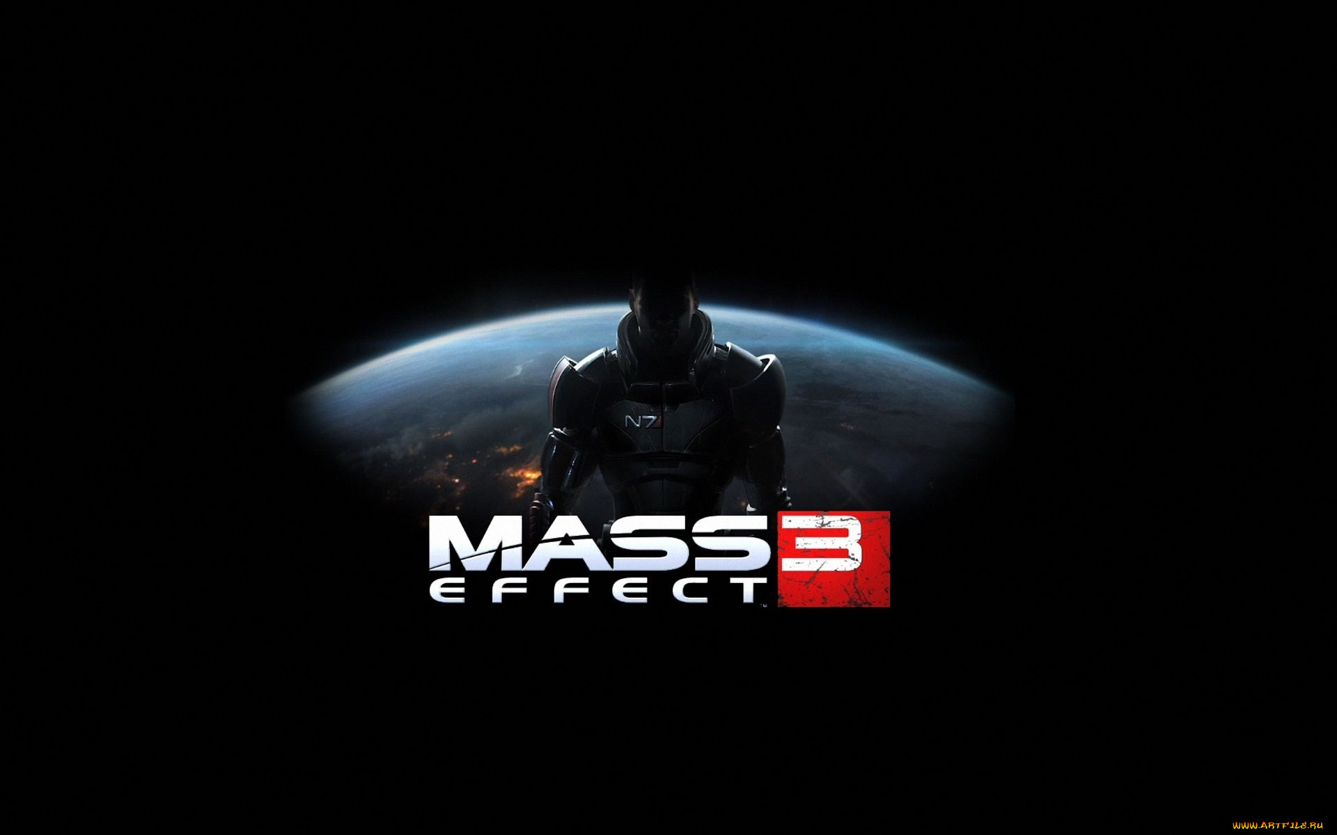 , , mass, effect, , , 